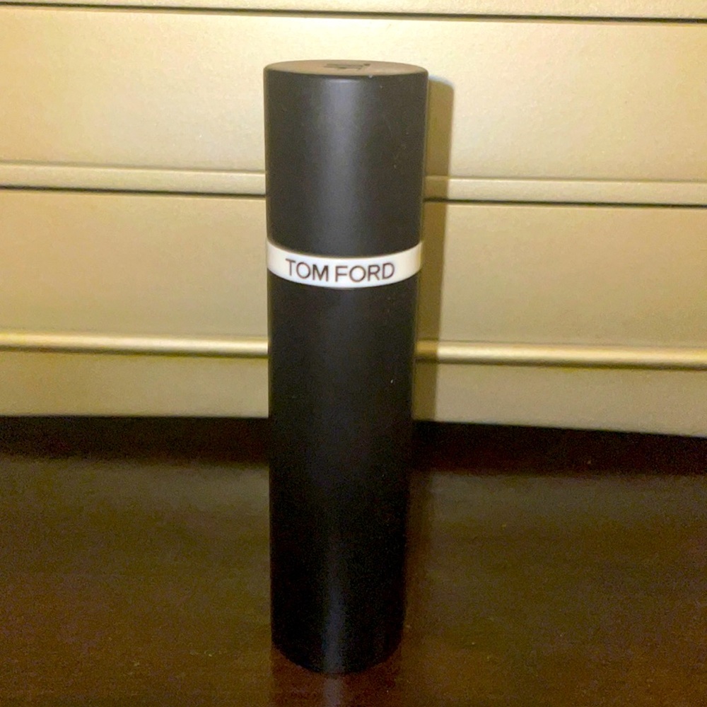 Tom Ford Fucking Fabulous Travel Spray